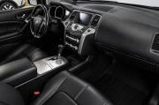 Nissan Murano II (Z51) Рестайлинг Челябинск  - изображение 32