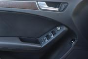 Audi A4 IV (B8) Рестайлинг Казань  - изображение 25