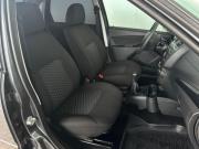 Lada (ВАЗ) Granta I Рестайлинг Тамбов  - изображение 34