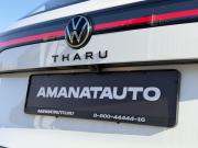 Volkswagen Tharu XR Казань  - изображение 40