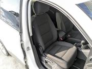 Volkswagen Tiguan I Рестайлинг Москва  - изображение 51