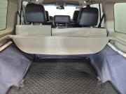 Mitsubishi Pajero IV Рестайлинг 2 Пермь  - изображение 50