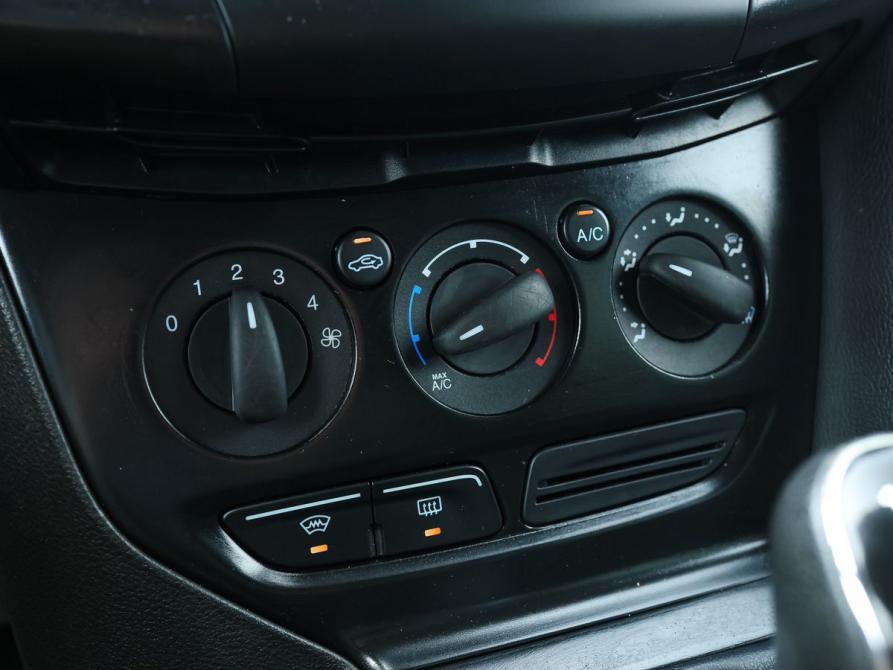 Ford Focus III Ижевск  - изображение 21