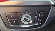 BMW X3 III (G01) Санкт-Петербург  - изображение 32