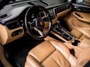 Porsche Macan I Ростов-на-Дону  - изображение 23