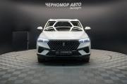 FAW Bestune T77 I Крым  - изображение 37