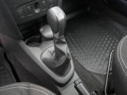 Renault Logan II Рестайлинг Новосибирск  - изображение 31