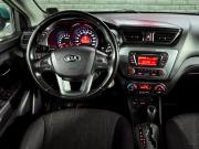 Kia Rio III Екатеринбург  - изображение 37