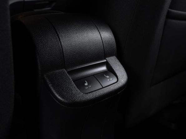 Skoda Rapid II с пробегом 2020 года, цена 1 779 000 рублей, 118836 км, лифтбек, Автокод Объявления