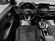 Kia Cerato IV Тверь  - изображение 34