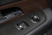 SsangYong Rexton III Сургут  - изображение 61