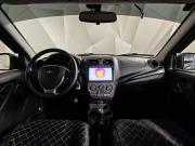 Lada (ВАЗ) Granta I Рестайлинг Москва  - изображение 32