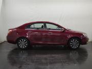 Geely Emgrand EC7 Санкт-Петербург  - изображение 16