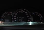 Toyota Camry VII (XV50) Рестайлинг Саратов  - изображение 44