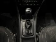 Skoda Rapid I Рестайлинг Екатеринбург  - изображение 44