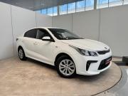 Kia Rio IV Волжский  - изображение 30