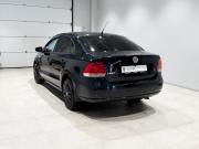 Volkswagen Polo V Екатеринбург  - изображение 26
