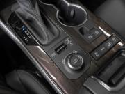 Toyota Highlander IV (XU70) Москва  - изображение 58