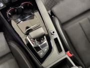 Audi A5 II (F5) Рестайлинг Санкт-Петербург  - изображение 52