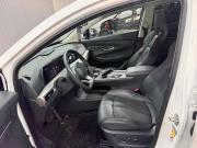 Changan UNI-T I Краснодар  - изображение 34