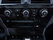 BMW 6 серии II (E63/E64) Ставрополь  - изображение 37