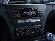 Mercedes-Benz C-Класс III (W204) Рестайлинг Краснодар  - изображение 32