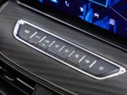 Haval Jolion I Рестайлинг Волгоград  - изображение 70
