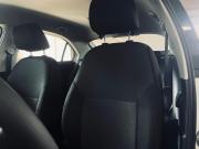 Skoda Rapid I Рестайлинг Оренбург  - изображение 28