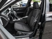 Mercedes-Benz C-Класс III (W204) Рестайлинг Краснодар  - изображение 32