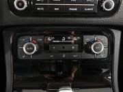 Volkswagen Touareg II Ростов-на-Дону  - изображение 36