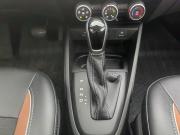 Lada (ВАЗ) Vesta I Рестайлинг (NG) Санкт-Петербург  - изображение 36