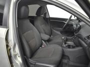 Lada (ВАЗ) Vesta I Казань  - изображение 28