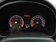Kia Rio II Рестайлинг Москва  - изображение 24