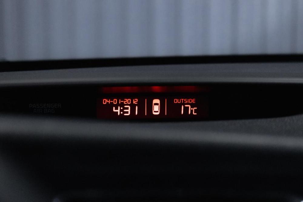 Kia Ceed II Тюмень  - изображение 24