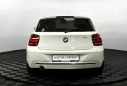 BMW 1 серии II (F20/F21) Нижний Новгород  - изображение 29