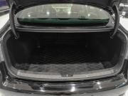 Hyundai i40 I Казань  - изображение 34