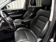 Chery Tiggo 8 I Рестайлинг Ижевск  - изображение 59