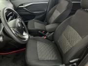 Lada (ВАЗ) Vesta I Нижнекамск  - изображение 33