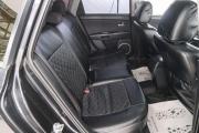 Mazda 3 I (BK) Рестайлинг Красноярск  - изображение 43