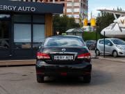Nissan Almera III (G15) Уфа  - изображение 17