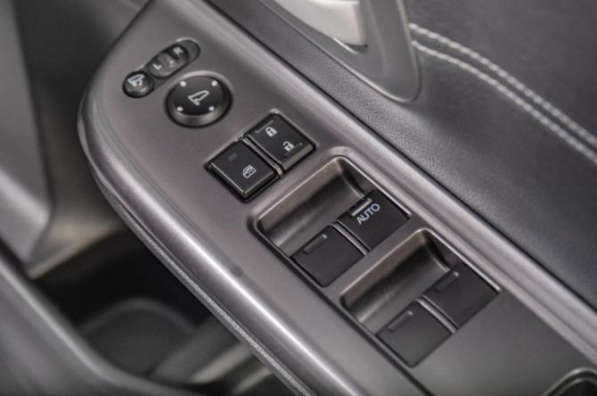 Honda Freed II Рестайлинг с пробегом 2019 года, цена 1 739 000 рублей, 118000 км, компактвэн, Автокод Объявления