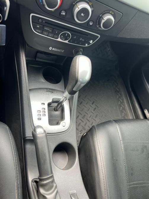 Renault Fluence I Стерлитамак  - изображение 19