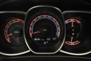 Lada (ВАЗ) Vesta I Москва  - изображение 22