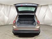 Volkswagen Tiguan II Москва  - изображение 32