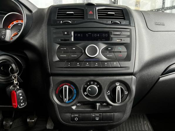 Lada (ВАЗ) Granta I Рестайлинг с пробегом 2023 года, цена 805 500 рублей, 54156 км, универсал, Автокод Объявления