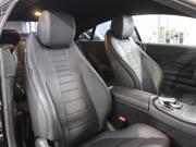 Mercedes-Benz E-Класс V (W213 S213 C238) Москва  - изображение 45