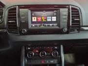 Skoda Karoq I Вологда  - изображение 33