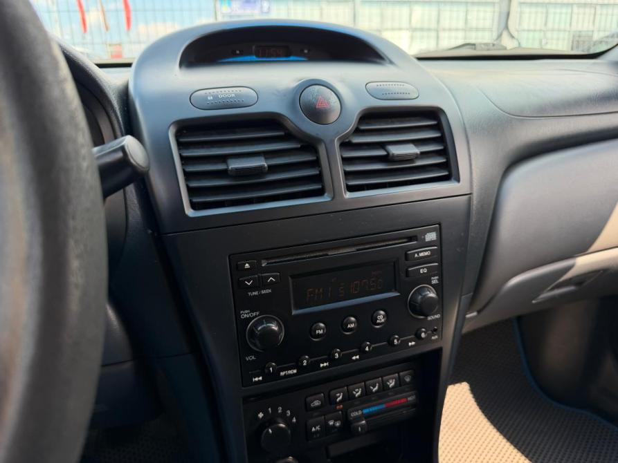 Nissan Almera Classic I Набережные Челны  - изображение 16
