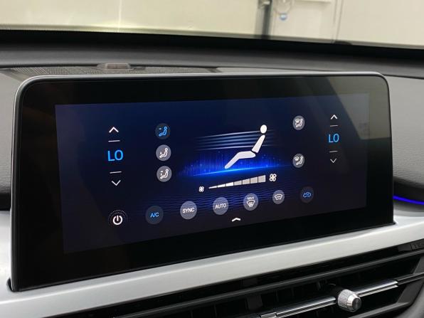 Chery Tiggo 7 Pro I с пробегом 2020 года, цена 1 570 000 рублей, 61335 км, внедорожник, Автокод Объявления