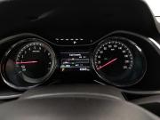 Chevrolet Orlando II Казань  - изображение 42